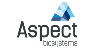 aspect-biosciences.jpg